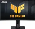 ASUS TUF Gaming VG27VQM, 27"
