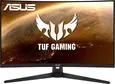 ASUS TUF Gaming VG32VQ1BR, 31.5"