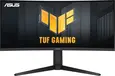 ASUS TUF Gaming VG34VQL3A, 34"