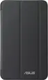 ASUS TriCover for MeMO Pad 8 grey