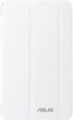 ASUS TriCover for MeMO Pad 8 white