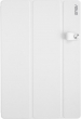 ASUS TriCover for ZenPad 10 white