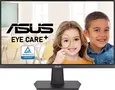 ASUS VA27EHF, 27"