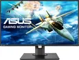 ASUS VG278QF, 27"