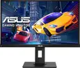 ASUS VP279QGL, 27"