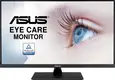ASUS VP32AQ, 31.5"
