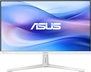 ASUS VU249HFI-W, 23.8"