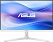 ASUS VU279HFI-W, 27"