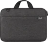 ASUS sleeve 11.6" notebook sleeve, black