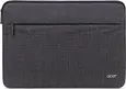 Acer 14" Protective sleeve, grey
