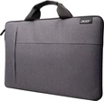 Acer ABG233 sleeve sleeve 15"