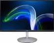 Acer CB2 CB272Dbmiprcx, 27"