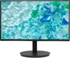 Acer CB2 CB272UGbmiiprx, 27"
