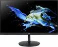 Acer CB2 CB272bmiprx, 27"