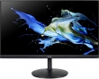 Acer CB2 CBA272Bbir, 27"