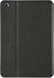 Acer Iconia A1-830 Protective case sleeve black