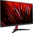 Acer KG242YEbiif, 23.8"