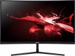 Acer Nitro EI2 EI272URPbmiiipx, 27"