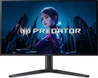 Acer Predator X27UX1biiphx, 26.5"