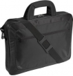 Acer Traveller case 15.6" carrying case, black