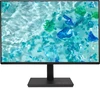 Acer Vero B7 B277Gbmiprzx, 27"