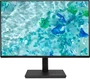 Acer Vero B7 B277Gbmiprx, 27"