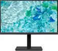 Acer Vero B7 B277UEbmiiprzxv, 27"