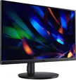 Acer Vero CB2 CB272E3bmiiprzx, 27"