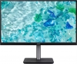 Acer Vero CB3 CB243Ybemipruzx, 23.8"