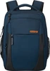 American Tourister Urban Groove Slim 15.6" Laptop-рюкзак, dar...