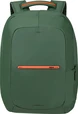 American Tourister Urban Groove 15.6" Laptop-рюкзак, cool green