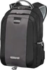 American Tourister Urban Groove 15.6" Laptop-рюкзак, black/grey