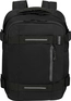 American Tourister Urban Track 15.6" Laptop-рюкзак, asphalt b...