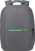 American Tourister Urban Groove 15.6" Laptop-рюкзак, anthraci...