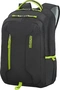 American Tourister Urban Groove 15.6" Laptop-рюкзак, black/li...