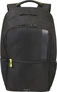 American Tourister Work-E 15.6" Laptop-рюкзак, black