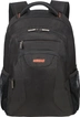 American Tourister AT Work 17.3" Laptop-рюкзак, black