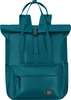 American Tourister Urban Groove 15.6" Laptop-рюкзак, deep ocean