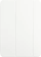Apple Smart Folio для iPad 11 (A16), white
