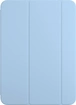 Apple Smart Folio для iPad 11 (A16), Sky