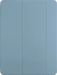 Apple Smart Folio для iPad Air 13" (M3), Denim