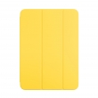 Apple Smart Folio for iPad 10, Lemonade