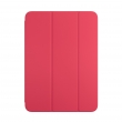 Apple Smart Folio for iPad 10, Watermelon