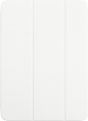 Apple Smart Folio for iPad 10, white