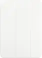 Apple Smart Folio for iPad 10, white