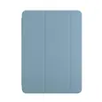 Apple Smart Folio for iPad Air 11" (M2), Denim
