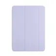 Apple Smart Folio for iPad Air 11" (M2), light purple