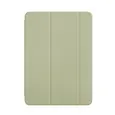 Apple Smart Folio for iPad Air 11" (M2), sage