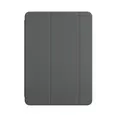 Apple Smart Folio for iPad Air 11" (M2), anthracite