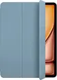 Apple Smart Folio for iPad Air 13" (M2), Denim
